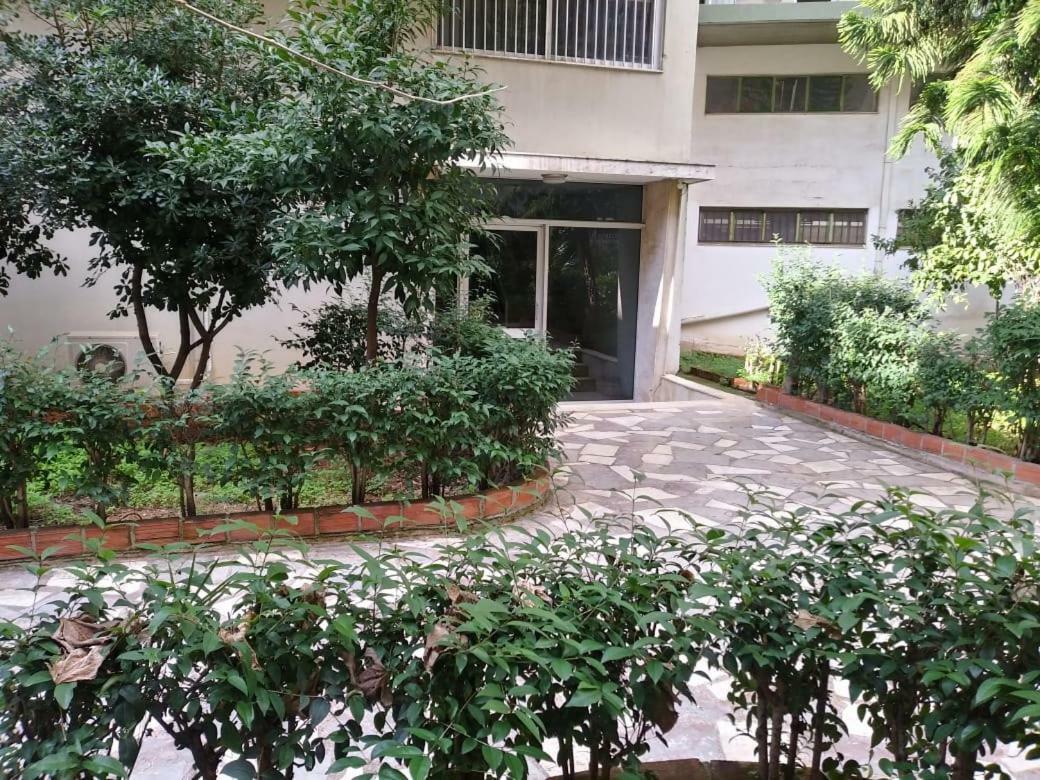 Comfy Apartment Of 104 M² Near Metro! Atene Esterno foto